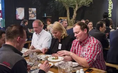 Ανοίγει τις πύλες της η Detrop Boutique