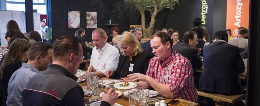 Ανοίγει τις πύλες της η Detrop Boutique