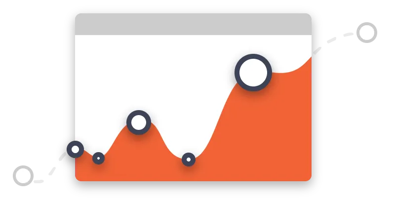 Ισολογισμός Κόσιαβας – Κουζιώκας ΑΕΒΕ – 2018