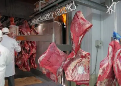 Παραλαβή προϊόντων