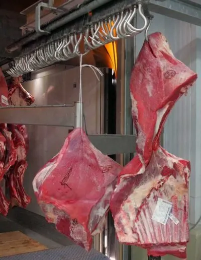 Παραλαβή προϊόντων