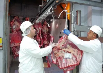 Παραλαβή προϊόντων