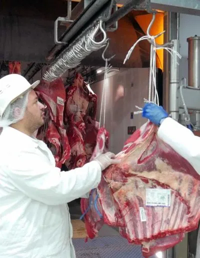 Παραλαβή προϊόντων