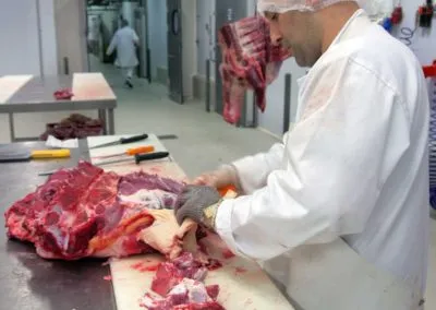 Επεξεργασία / μεταποίηση