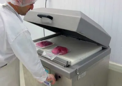 Συσκευασία