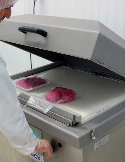 Συσκευασία