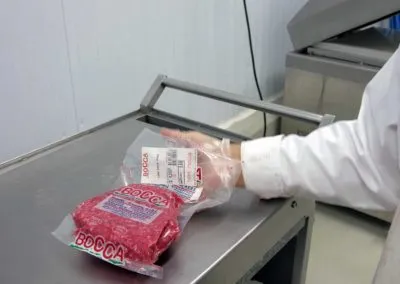 Έτοιμο προϊόν