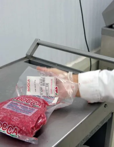 Έτοιμο προϊόν