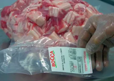 Έτοιμο προϊόν