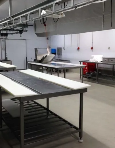 Εργαστήριο